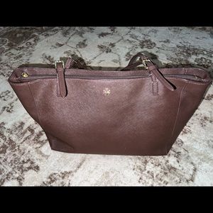Tory Burch purse